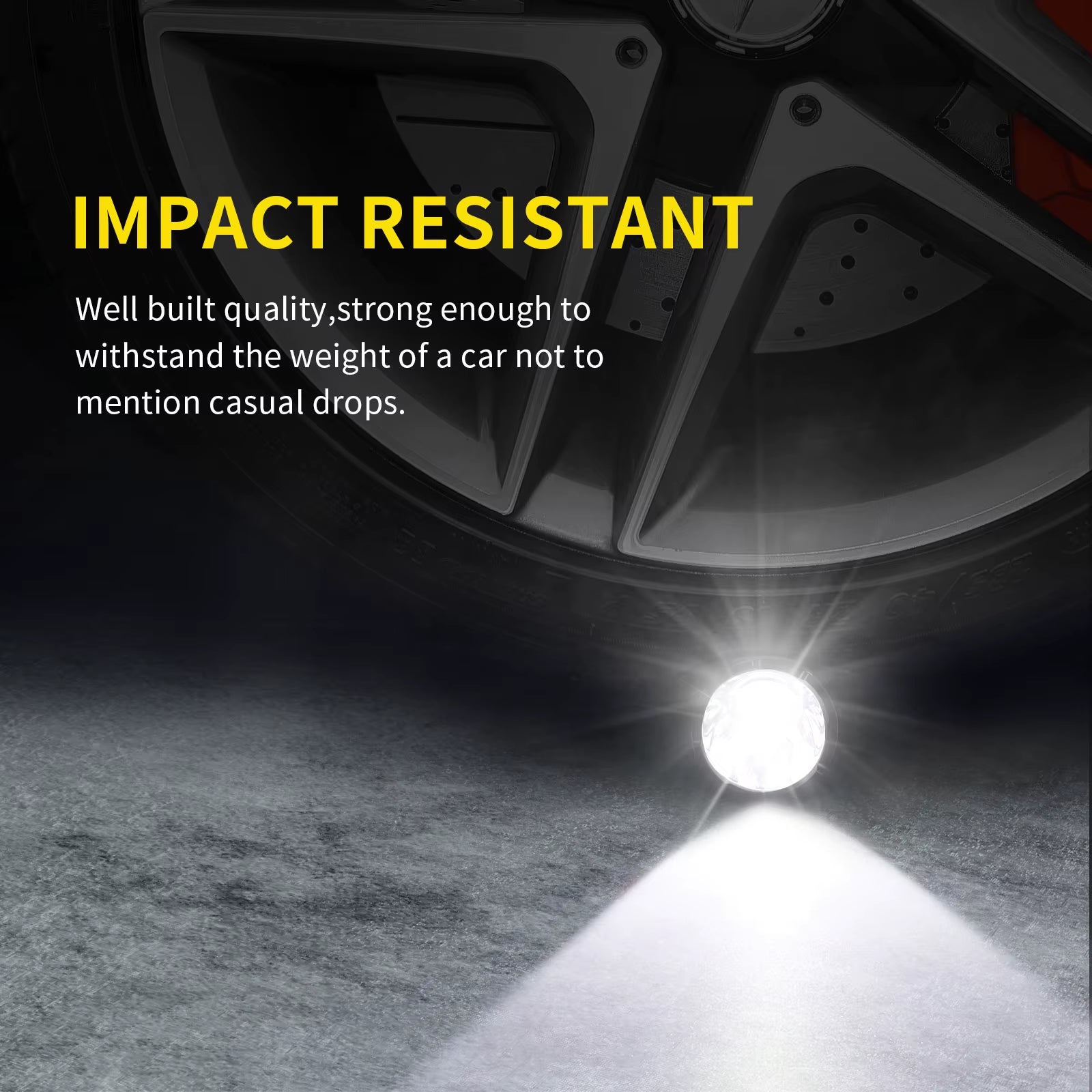 C8G Powerful 21700 LED Tactical Flashlight SST40 2000Lm 18650 Recharge Battery Torch with ATR 2 Groups Ramping Indicator